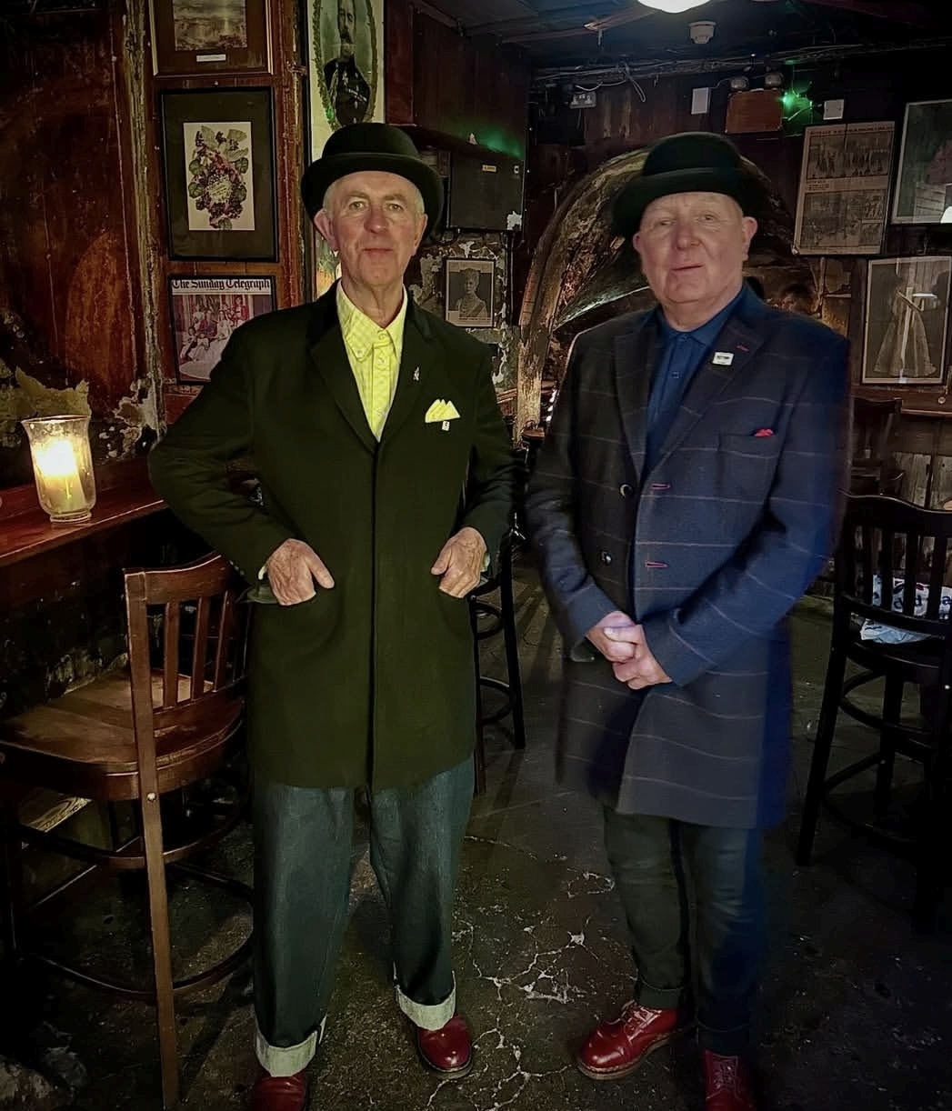 Screenshot 20260412 164654 Instagram