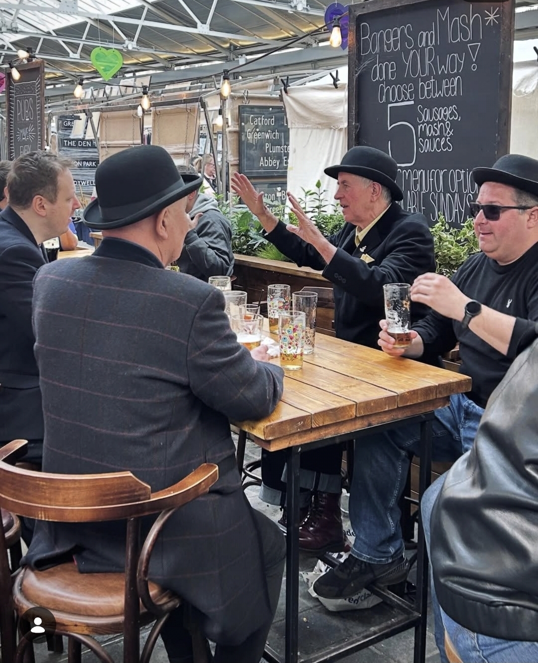 Screenshot 20260412 164709 Instagram