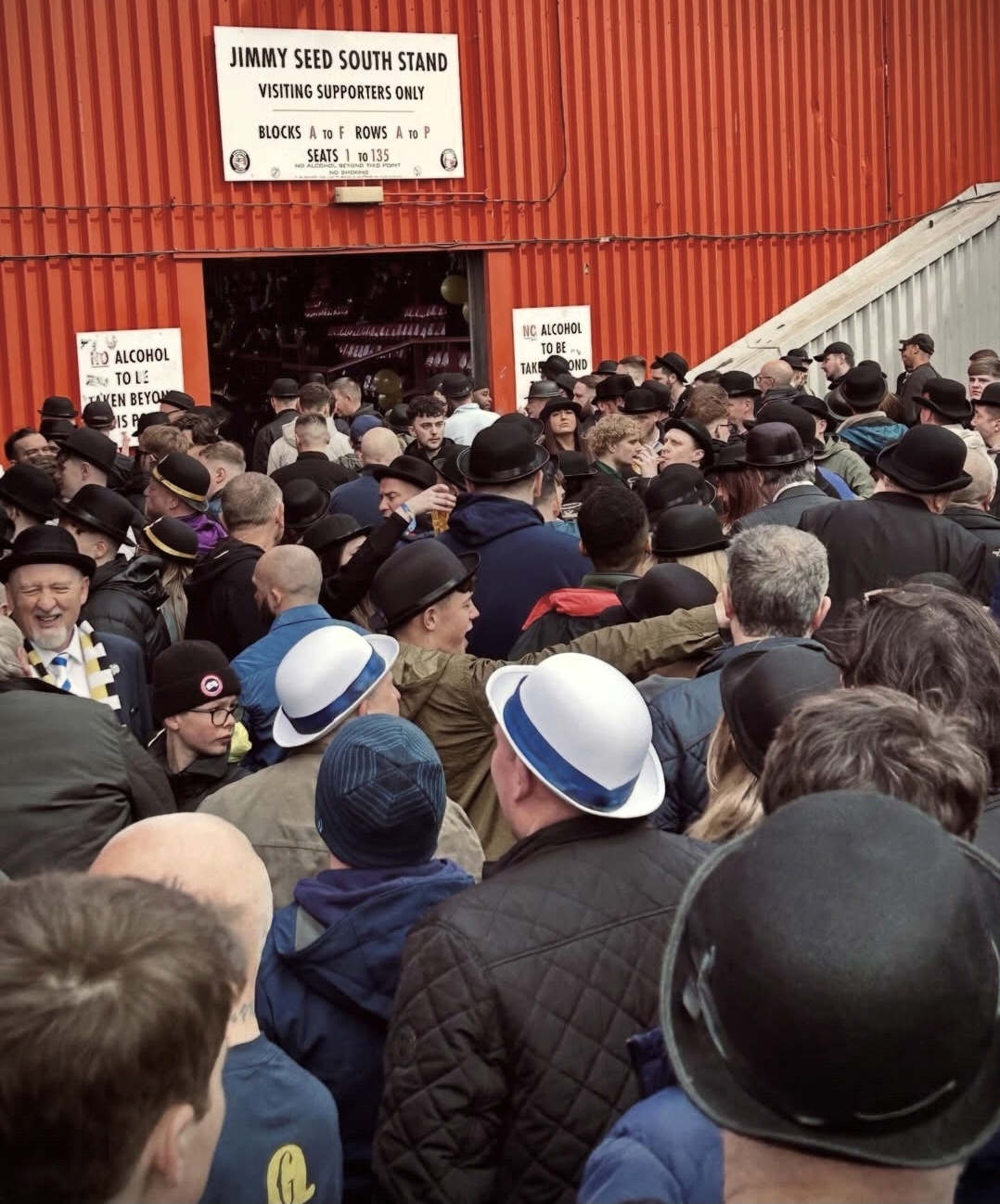 Screenshot 20260412 164725 Instagram