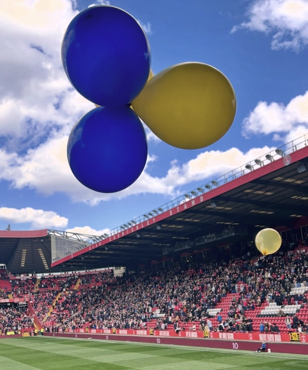 Screenshot 20260412 164737 Instagram