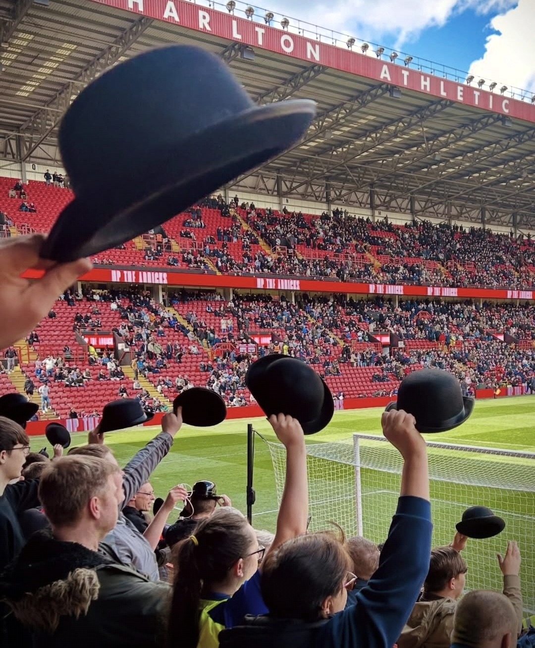 Screenshot 20260412 164746 Instagram