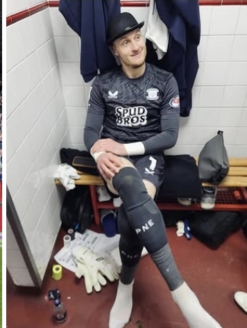 Screenshot 20260412 165740 Instagram