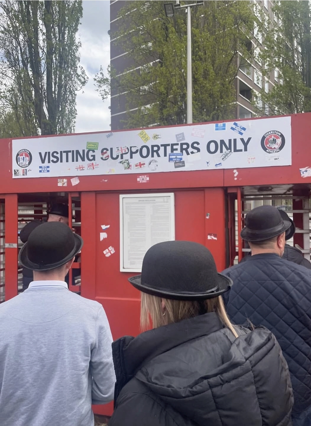 Screenshot 20260413 180006 Instagram