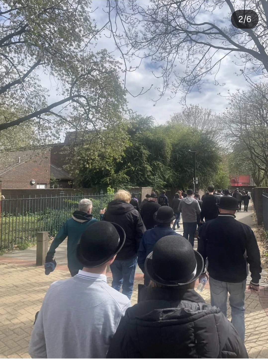 Screenshot 20260413 180017 Instagram