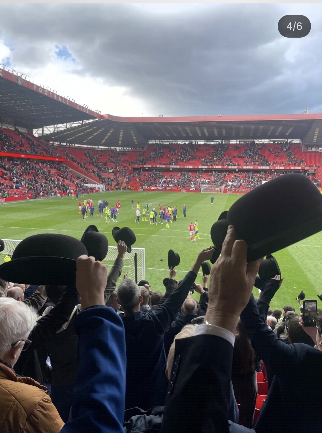 Screenshot 20260413 180031 Instagram