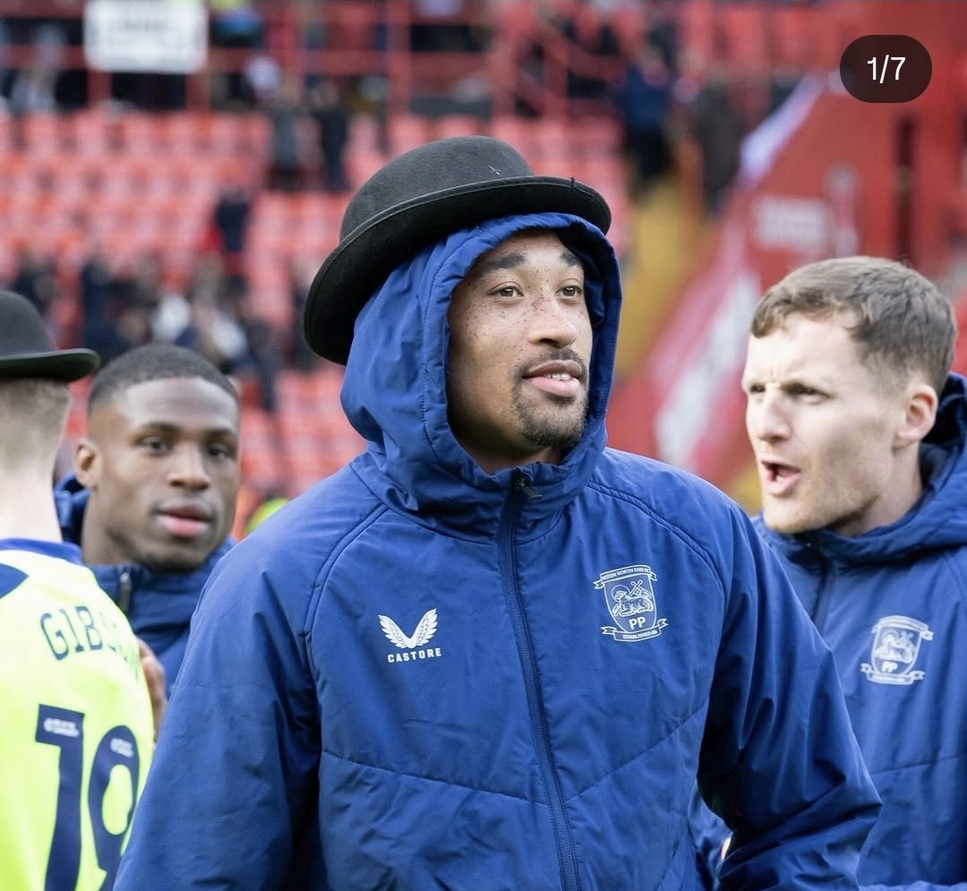 Screenshot 20260413 180119 Instagram