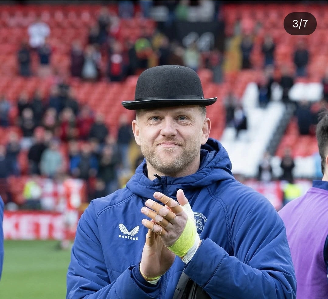 Screenshot 20260413 180140 Instagram