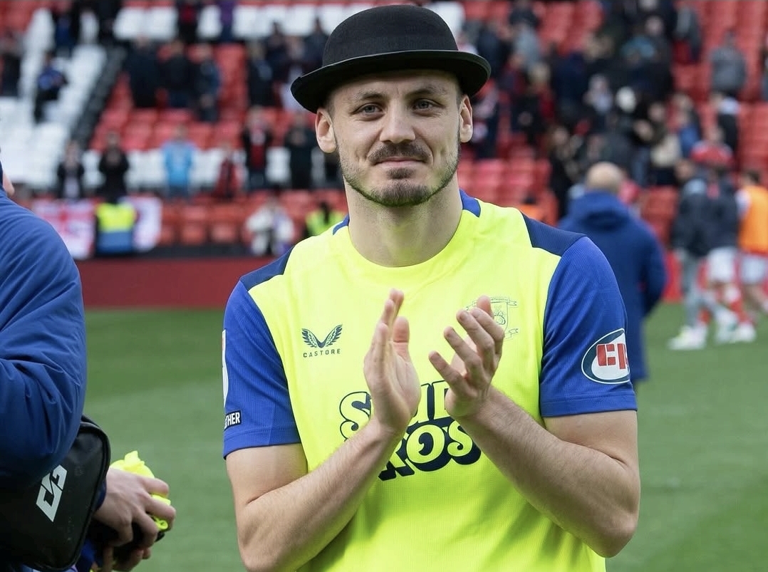 Screenshot 20260413 180150 Instagram