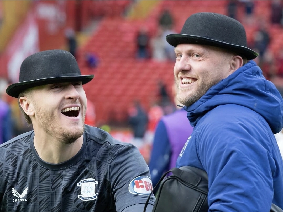 Screenshot 20260413 180159 Instagram