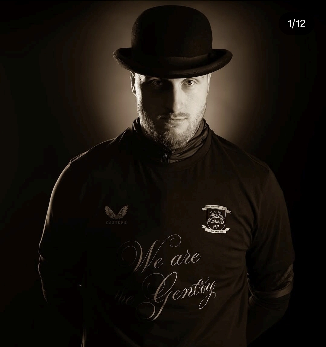 Screenshot 20260413 180233 Instagram