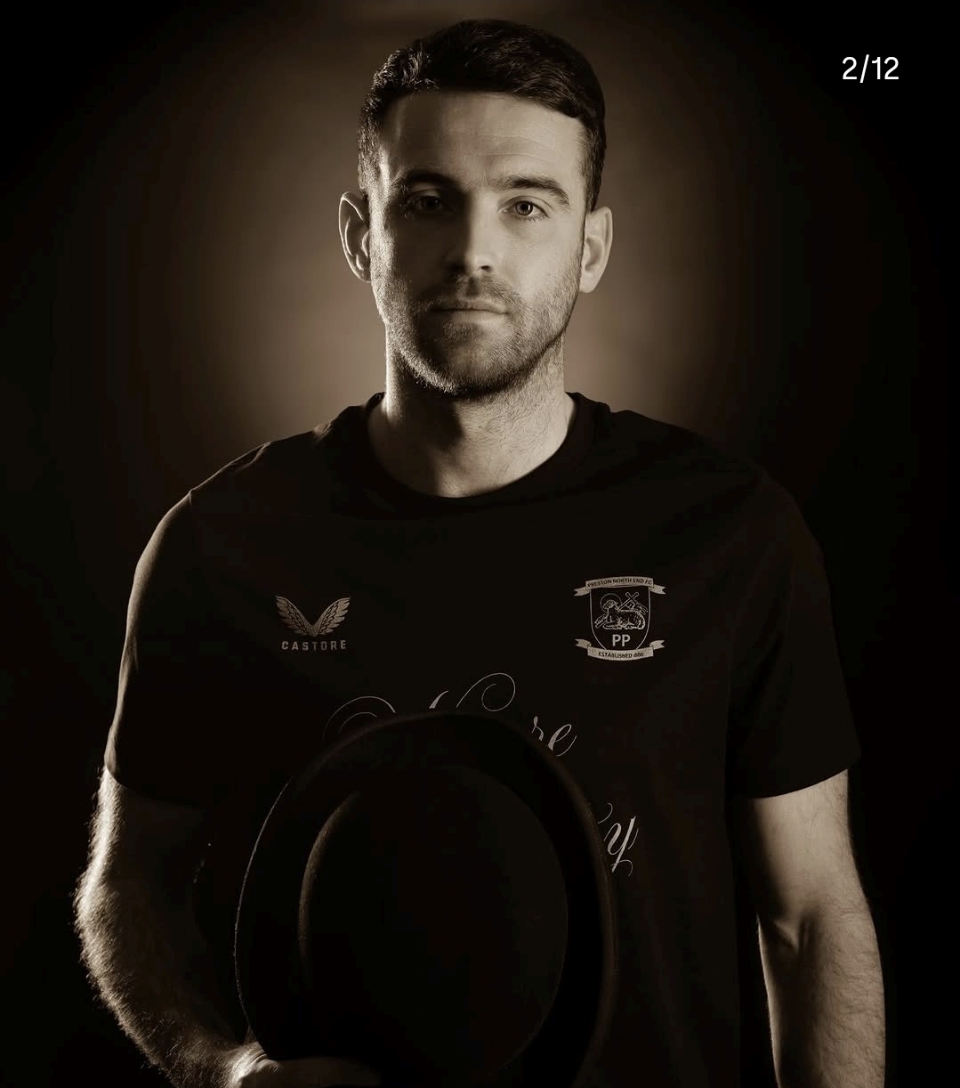 Screenshot 20260413 180246 Instagram