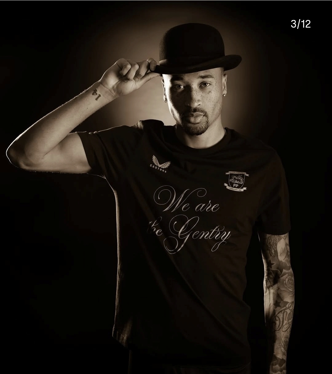 Screenshot 20260413 180256 Instagram