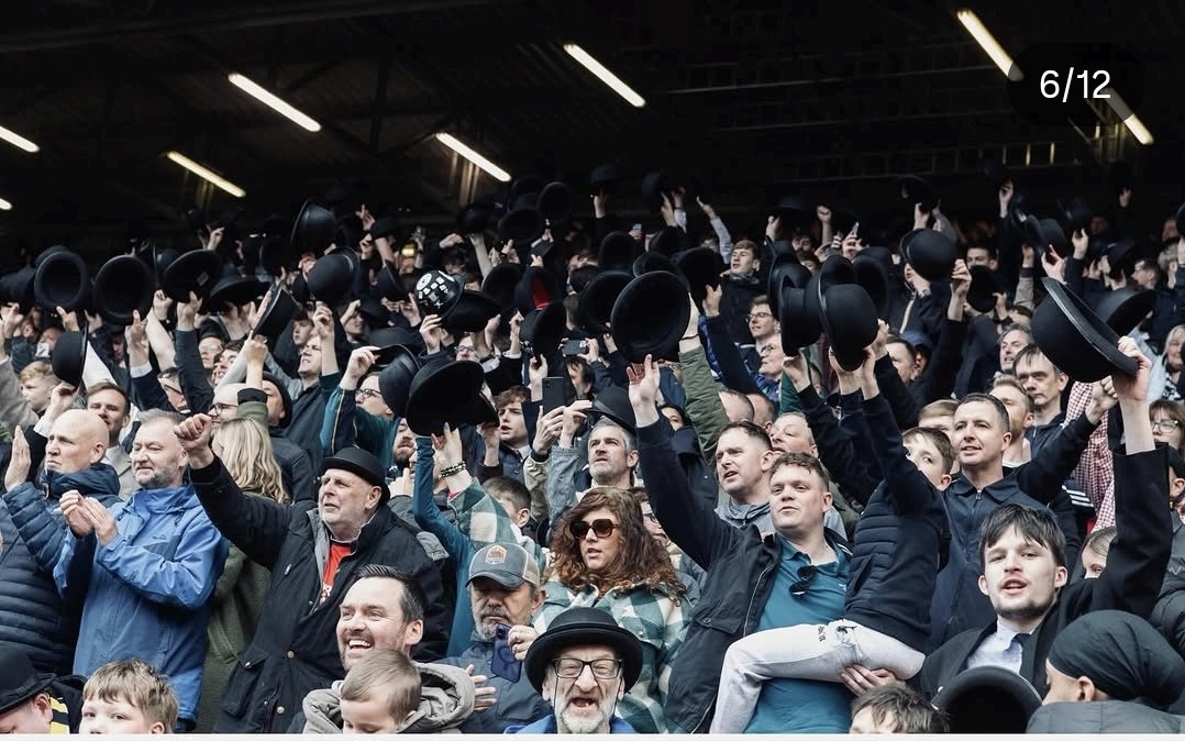 Screenshot 20260413 180321 Instagram