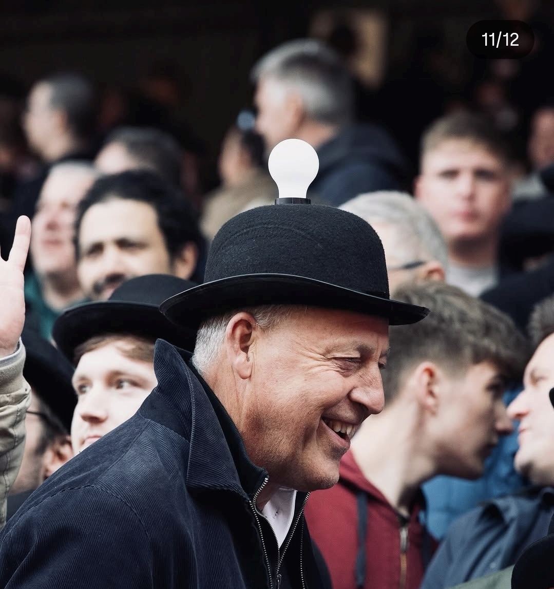 Screenshot 20260413 180344 Instagram