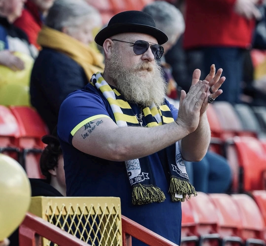 Screenshot 20260413 180356 Instagram