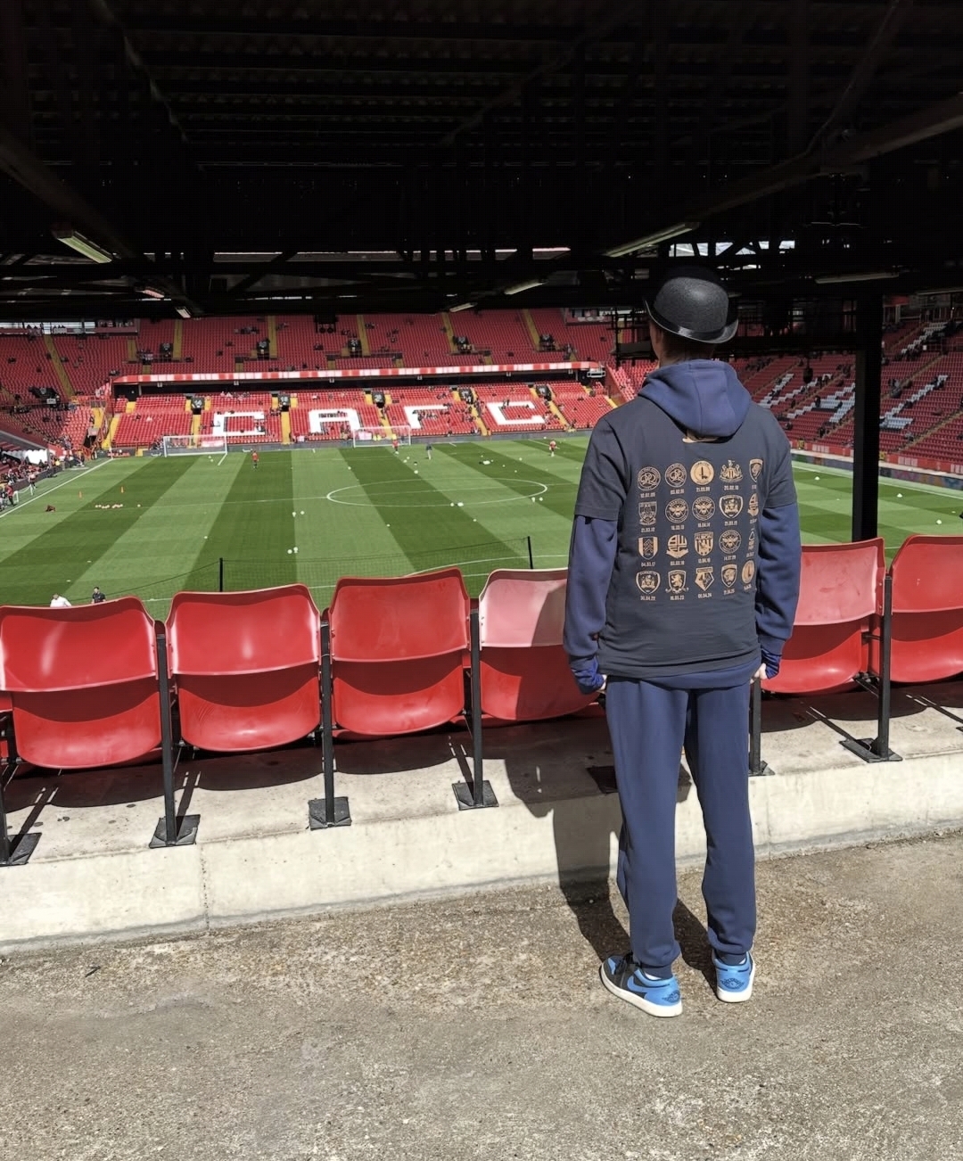 Screenshot 20260413 180411 Instagram