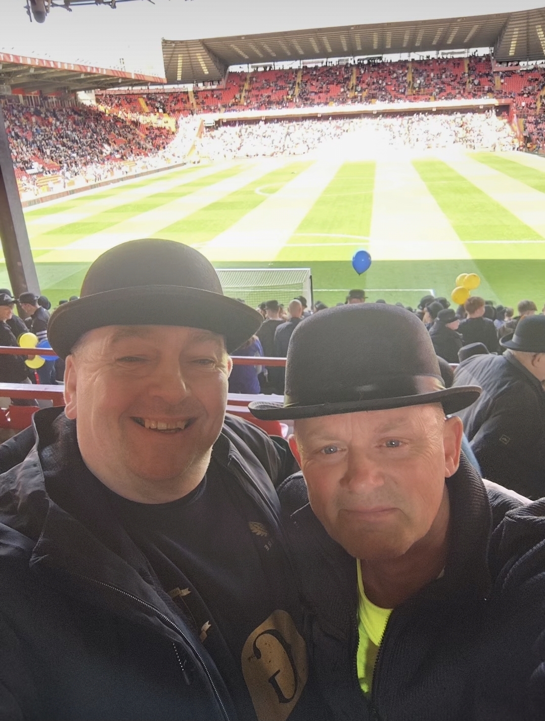 Screenshot 20260413 180452 Instagram